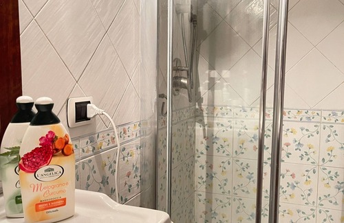 Naples City Centre Haus | Villa Foria