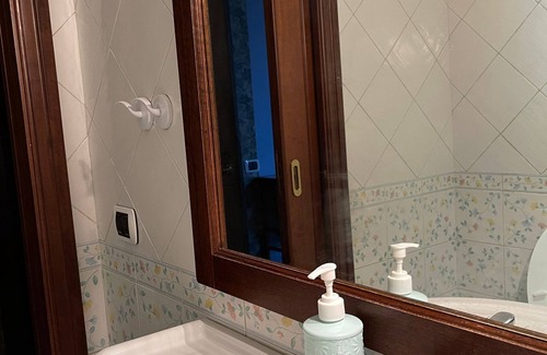 Naples City Centre Haus | Villa Foria