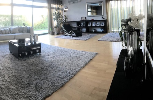 Quinta do Anjo Haus | Villa Fratellis - Golf Resort with private pool