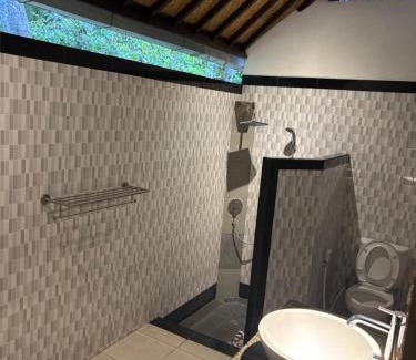 Penuktukan Haus | Villa Ganesha Penuktukan