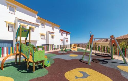 Mondron Haus | Villa Godoy