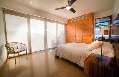 El Rosarito Villa | Villa Golden View