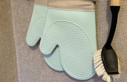 Hochstetten-Dhaun Wohnung | Villa Heckespatz - Relaxen mit Whirlpool am Waldrand