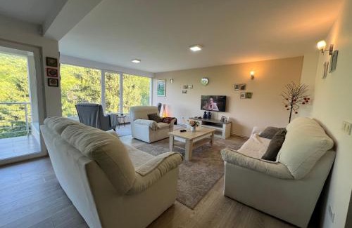 Hadzici Haus | Villa Igman - فيلا سراييفو