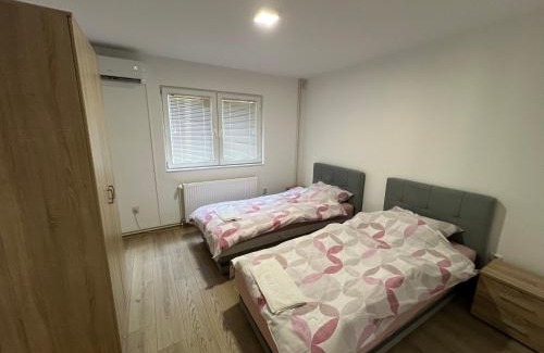 Hadzici Haus | Villa Igman - فيلا سراييفو