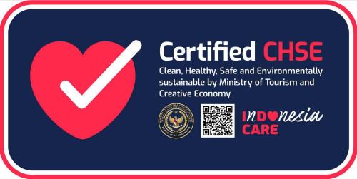 Batubelig Villa | Villa Illam