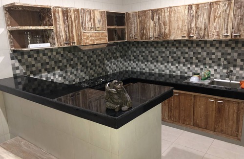 Pemogan Villa | Villa in Denpasar.