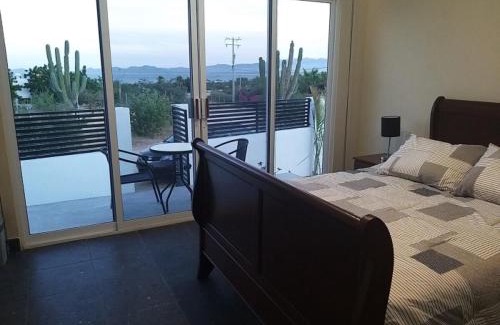 El Sargento Haus | Villa in El Sargento · 1 bedroom · 2 beds · 1 b