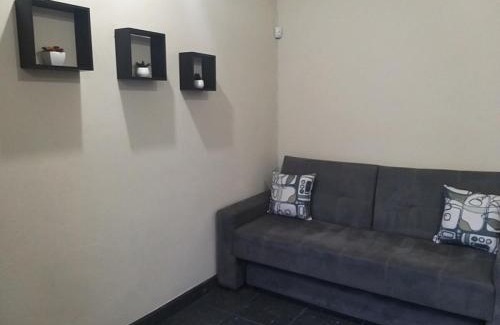 El Sargento Haus | Villa in El Sargento · 1 bedroom · 2 beds · 1 b