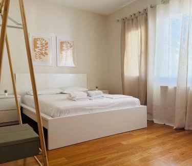 Elassona Villa | Villa in Elassona-Βίλα στην Ελασσόνα