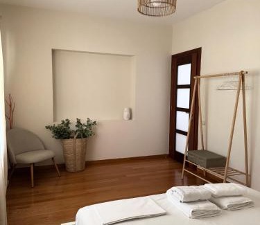 Elassona Villa | Villa in Elassona-Βίλα στην Ελασσόνα