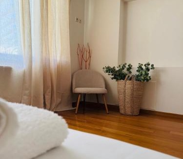 Elassona Villa | Villa in Elassona-Βίλα στην Ελασσόνα