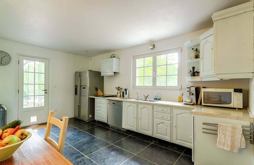 Entrecasteaux Villa | Villa in Entrecasteaux mit privatem Pool