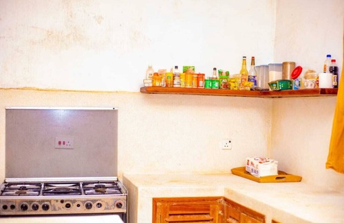 Malindi Villa | Villa in Kibokoni Residence, 5 min from Lamu Road