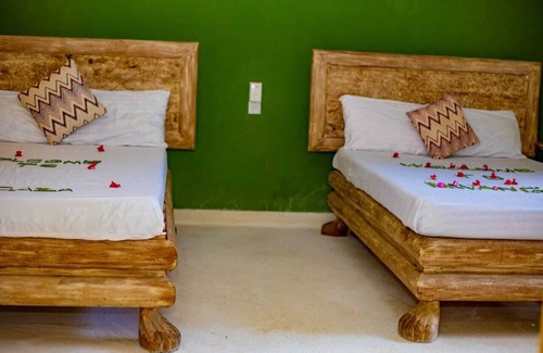 Malindi Villa | Villa in Kibokoni Residence, 5 min from Lamu Road