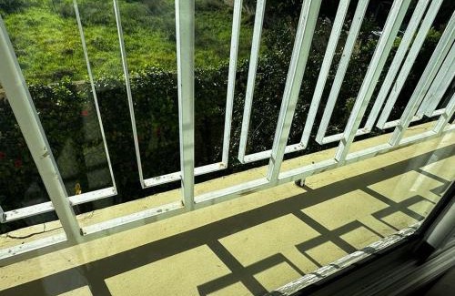 Mohammedia Villa | Villa in mohammadia morrocco