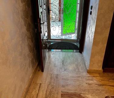 Mohammedia Villa | Villa in mohammadia morrocco