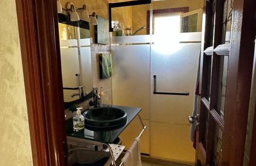 Mohammedia Villa | Villa in mohammadia morrocco