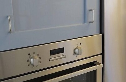 Campo nell'Elba Villa | Villa im privaten Kap von Fetovaia, nach der Küste der Toskana