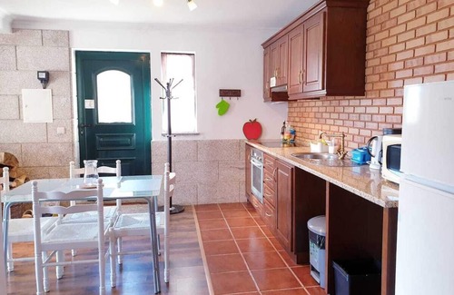 Seia Haus | Villa in Sabugueiro 2, Casa na Serra, sabugueiro