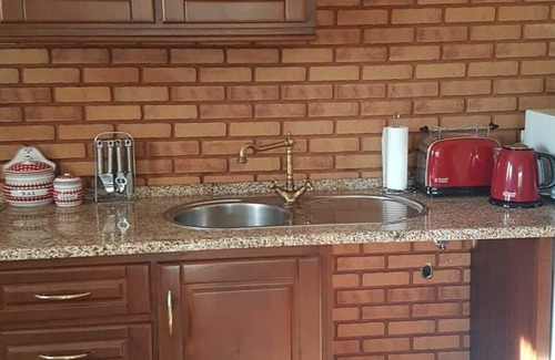 Seia Haus | Villa in Sabugueiro 2, Casa na Serra, sabugueiro