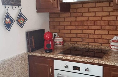 Seia Haus | Villa in Sabugueiro 2, Casa na Serra, sabugueiro