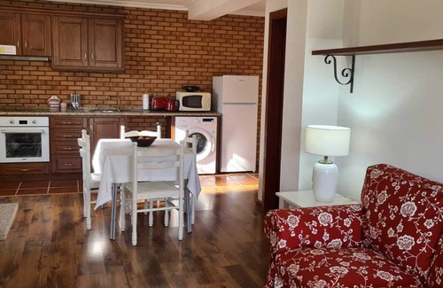 Seia Haus | Villa in Sabugueiro 2, Casa na Serra, sabugueiro