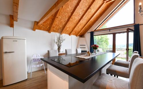 Barilovic Villa | Villa Jelena