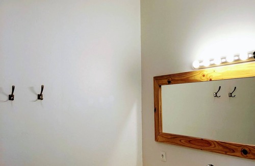 Cul de Sac Hotel | Villa Jwi Lavi Boutique Hotel