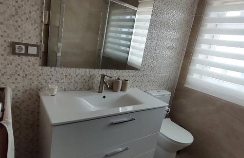 Santa Cruz das Flores Haus | Villa Kai Casa frente al mar y completamente restaurada