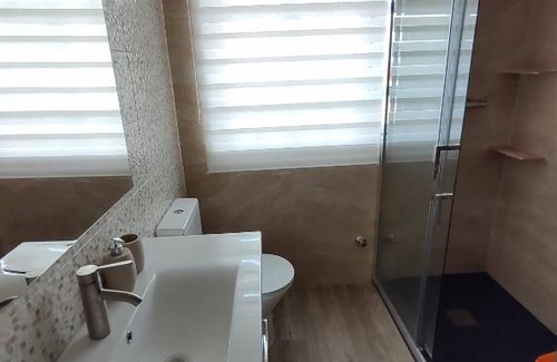 Santa Cruz das Flores Haus | Villa Kai Casa frente al mar y completamente restaurada