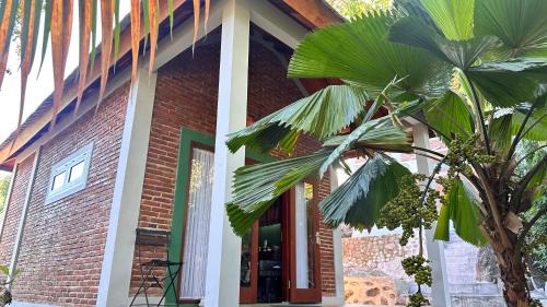 Mangsit Villa | Villa Kamila Senggigi By Villaloka