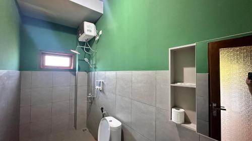 Mangsit Villa | Villa Kamila Senggigi By Villaloka