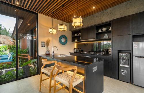 Pejeng Villa | Villa Karoma by BaliSuperHost