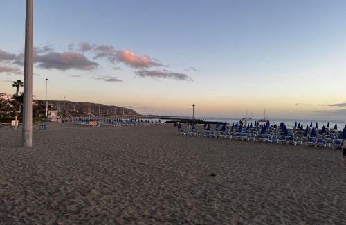 Valle de San Lorenzo Wohnung | Villa Kary