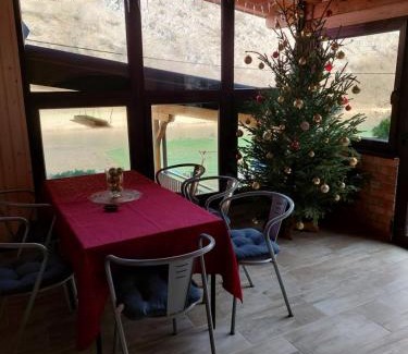 Barilovic Haus | VILLA KORANA