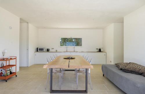 Carovigno Villa | Villa La Guaceta by Wonderful Italy