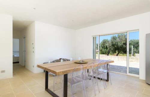 Carovigno Villa | Villa La Guaceta by Wonderful Italy