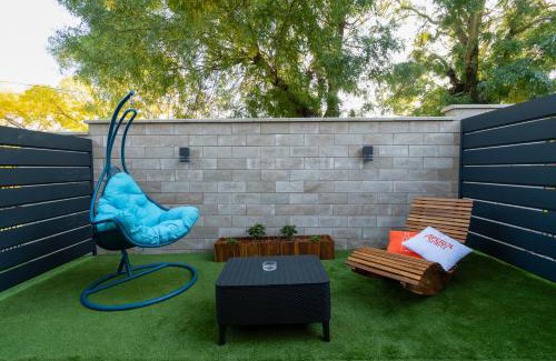 Keszthely Wohnung | Villa Lackó - Exkluzív apartmanok