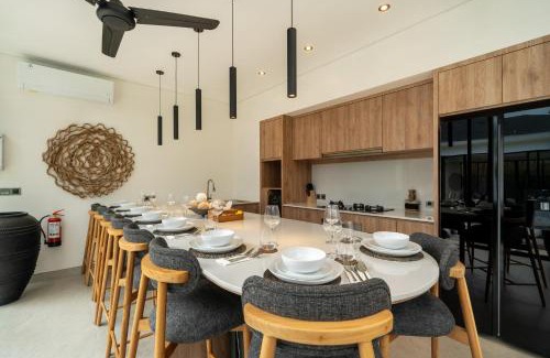 Pejeng Villa | Villa Lannaland by BaliSuperHost