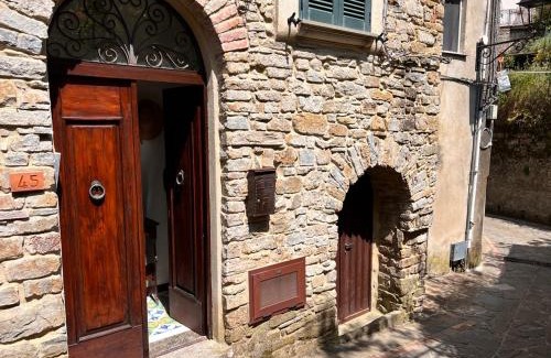 Celso Villa | Villa Laurus Malìa