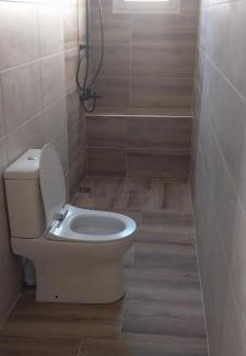 Agia Triada Haus | Villa Lemon Tree