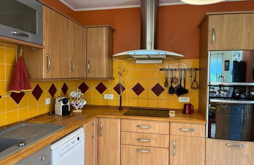 Le Thoronet Haus | Villa Les Chênes verts