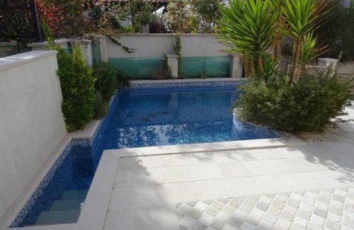 Krasici Villa | Villa Leut Montesol Tivat Krasici