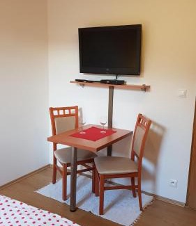 Liptovska Tepla Haus | Villa Lienka