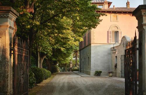 Brisighella Resort | Villa Liverzano