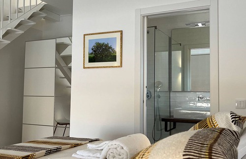 Tavira Haus | Villa Lobos Tavira