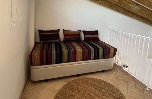 Tavira Haus | Villa Lobos Tavira