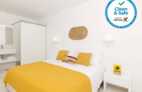 Praia das Macas Haus | Villa Maça House