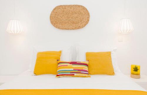 Praia das Macas Haus | Villa Maça House